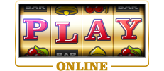Casino Online Live Roulette
