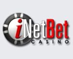 Best Online Casino List