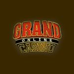 Casino Online Live Roulette